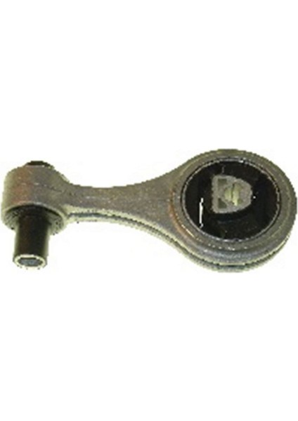 Şanzuman Takozu Grande Punto-Punto Evo 1.3 Mjtd 75-90 Hp 13