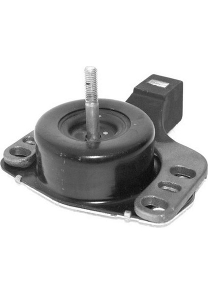 Motor Takozu Master-Movano 13