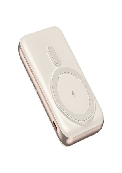 Ms-10 Magnetik Kablosuz Power Bank fiyatları