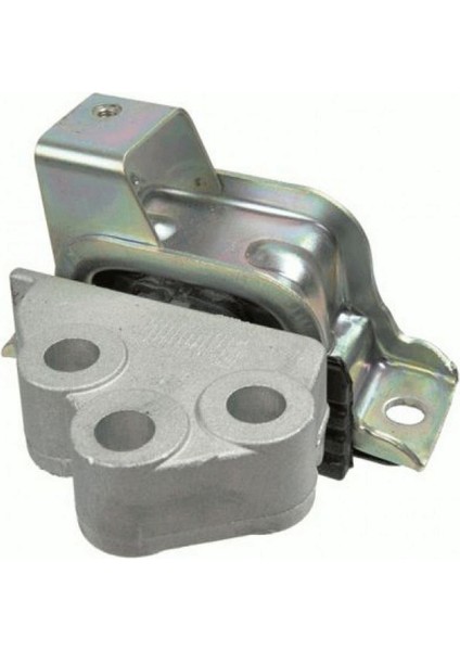 Motor Takozu Sağ Doblo Yeni 1.6-2.0 Jtd 2010 13