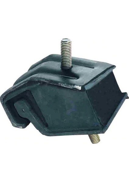 Motor Takozu Ön Sol R19-MGN 13