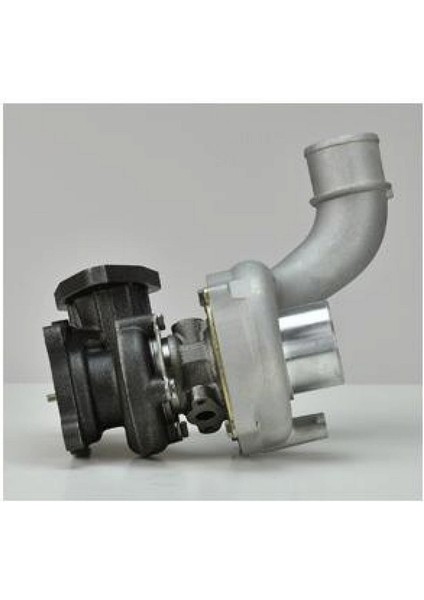 Turbo Komple Master 2.5 Dci-Movano 2.5 Dti 115 Bg G9U 13