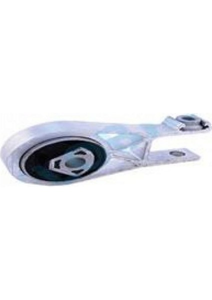 Şanzuman Takozu Sol New Ducato-Boxer-Jumper 2.2 Jtd-2.3 Jtd 06 13