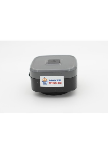 Arzum AR1061 Vacuumix Vakumlu Power