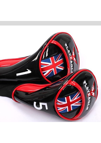 Tg Cse Universl Firwy Hedcover Kırmızı Çit Örtüsü (Yurt Dışından) modelleri