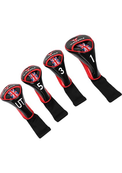 Tg Cse Universl Firwy Hedcover Kırmızı Çit Örtüsü (Yurt Dışından) fırsatları