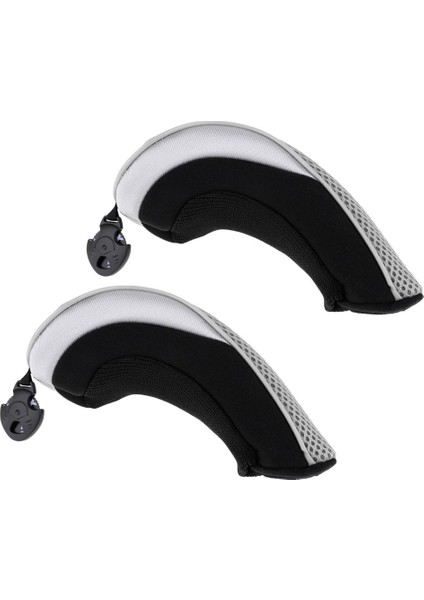 Golf Hybrid Ut Ş Örtüsü Başörtüsü Kılıfı ve Etiketi 2 , 3 , 4 , 5 , 7 , (Yurt Dışından)