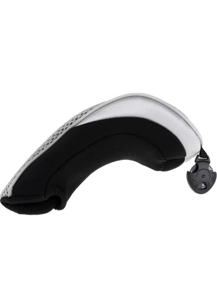 Golf Hybrid Ut Ş Örtüsü Başörtüsü Kılıfı ve Etiketi 2 , 3 , 4 , 5 , 7 , (Yurt Dışından) indirimleri