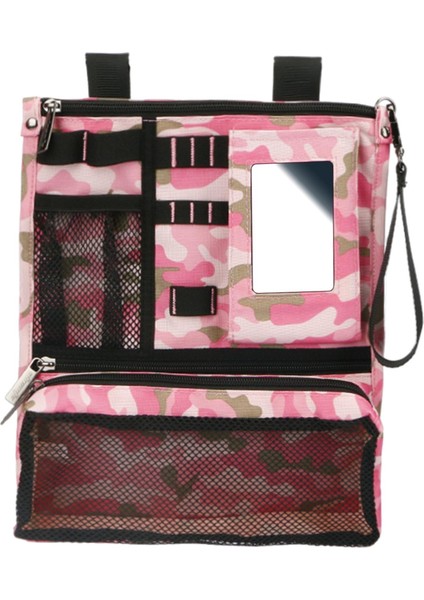 Golf Çantası Golf Top Düzenleyici Golf Çantası (Yurt Dışından) fiyatları