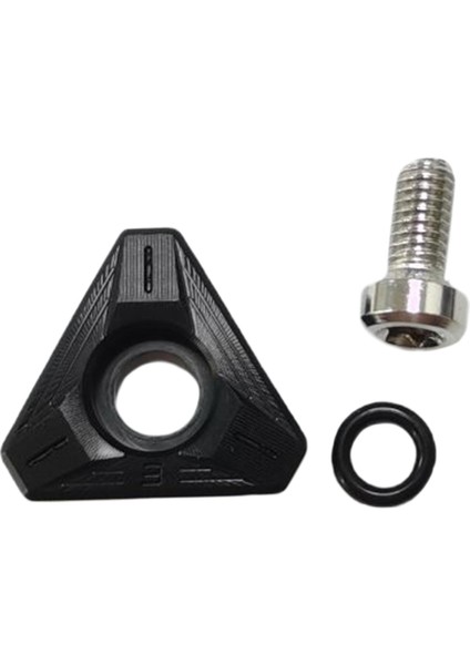 Ağııkları Ağııklı Swing Grip, 3g Için Ltdx Için Yedek Golf Ağııkları (Yurt Dışından)