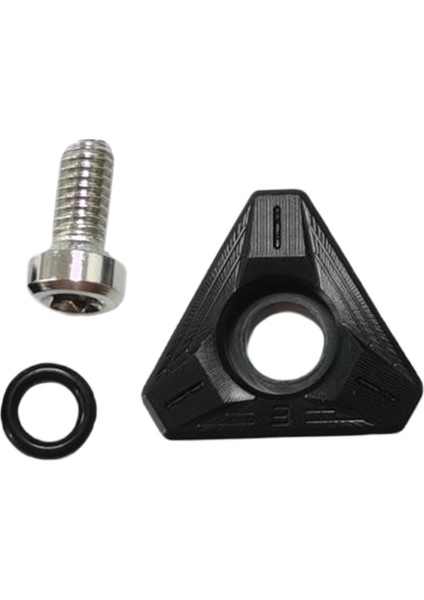 Ağııkları Ağııklı Swing Grip, 3g Için Ltdx Için Yedek Golf Ağııkları (Yurt Dışından) fiyatları