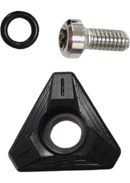 Ağııkları Ağııklı Swing Grip, 3g Için Ltdx Için Yedek Golf Ağııkları (Yurt Dışından) modelleri