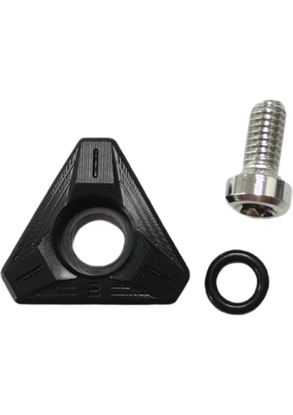 Ağııkları Ağııklı Swing Grip, 3g Için Ltdx Için Yedek Golf Ağııkları (Yurt Dışından) fırsatları