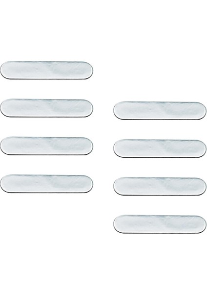 Golf Ağııklı Golf Aksesuarları Golf Atıcı 5cmx1.2cm (Yurt Dışından)