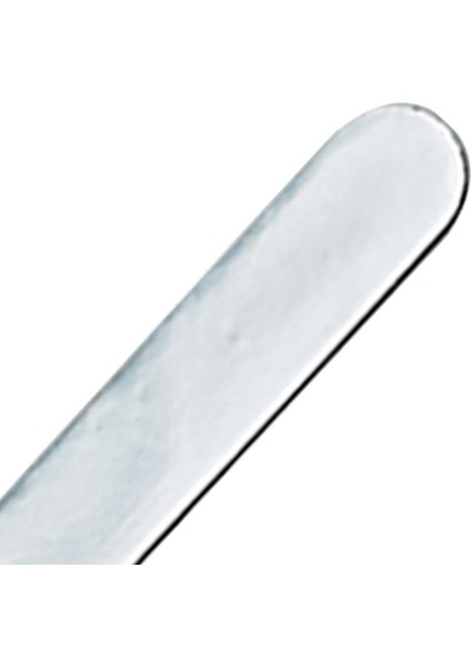 Golf Ağııklı Golf Aksesuarları Golf Atıcı 5cmx1.2cm (Yurt Dışından) modelleri