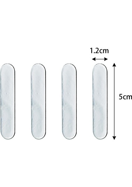 Golf Ağııklı Golf Aksesuarları Golf Atıcı 5cmx1.2cm (Yurt Dışından) indirimleri