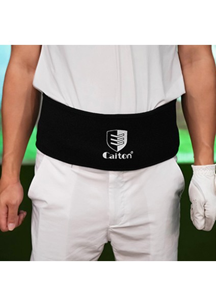 Golf Swing Trainer Eğitimş Düzeltici Dayanıklı (Yurt Dışından) fırsatları
