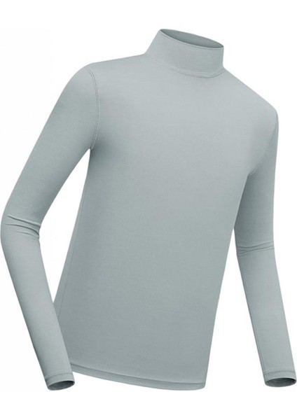 Golf Güneş (Yurt Dışından) fiyatları