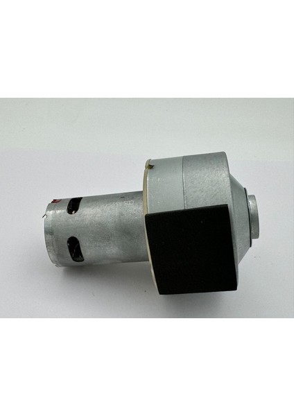Deerma VC25 Süpürge Motor