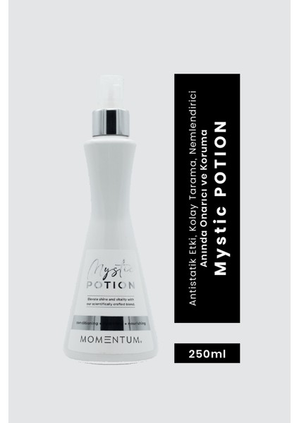 My Stick Potion 250 Ml