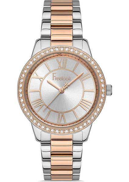 FL.1.10330.6 Kadın Kol Saati