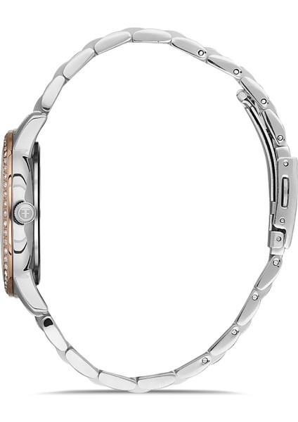 FL.1.10330.6 Kadın Kol Saati fiyatları