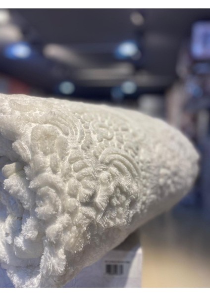 Merinos Elegans Tek Kişilik Battaniye