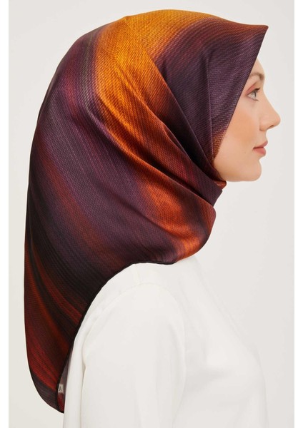 Nostalji Serisi Sura Ipek Eşarp 9017-52NS fiyatları