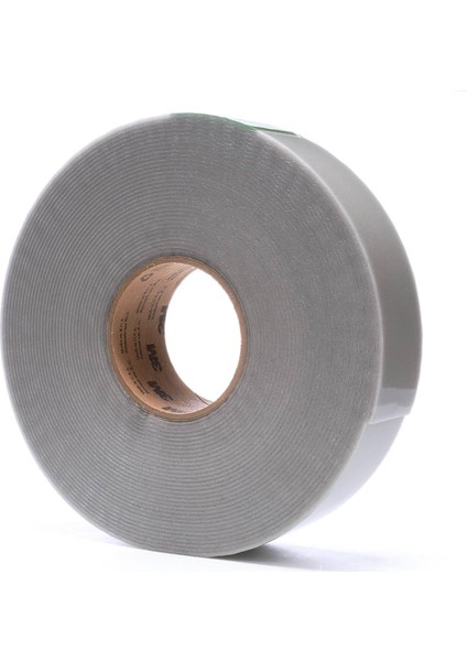 4411G Sızdırmazlık Bantı 25 mm*25 mt Gri Renk