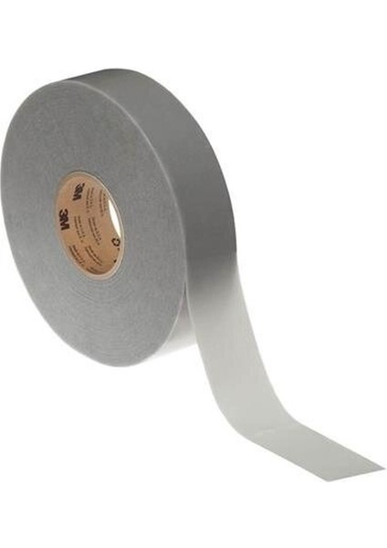 4411G Sızdırmazlık Bantı 25 mm*25 mt Gri Renk