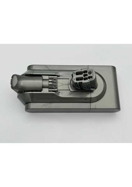 Dyson V12 Detect Slim 4000 Mah Batarya