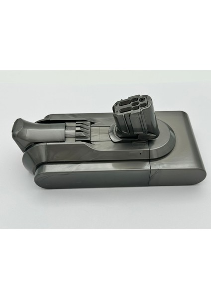 Dyson V12 Detect Slim 4000 Mah Batarya