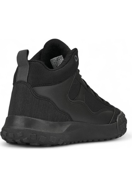 2025 Genç Outdoor Bot fırsatları