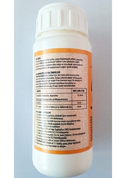 Gold (80 Cc)-Organik Silikon-Yayıcı Yapıştırıcı fiyatları