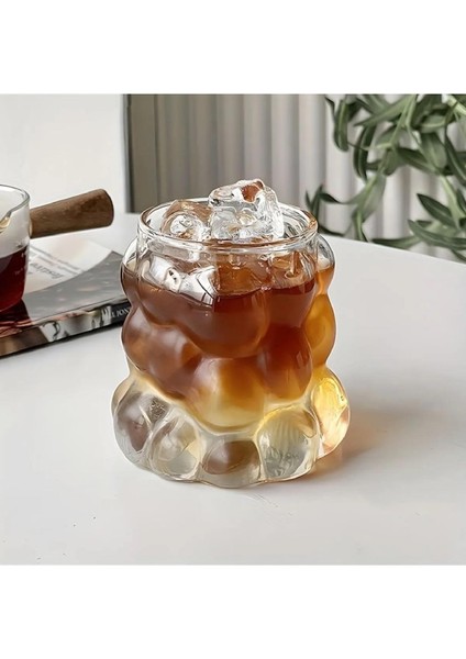 Pablito Üzümlü Cam Bardak PBT-143