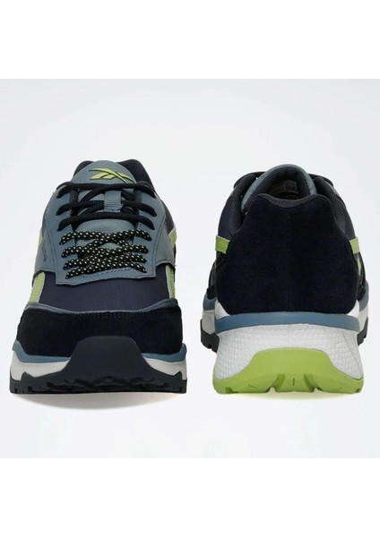 Land Walk Iı Male Outdoor Plein Air Waterproof Erkek Outdoor Water Proof Ayakkabı Lacivert modelleri