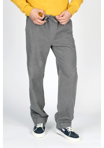 Oxford Nd 1 Erkek Dokuma Pantolon Gri fiyatları