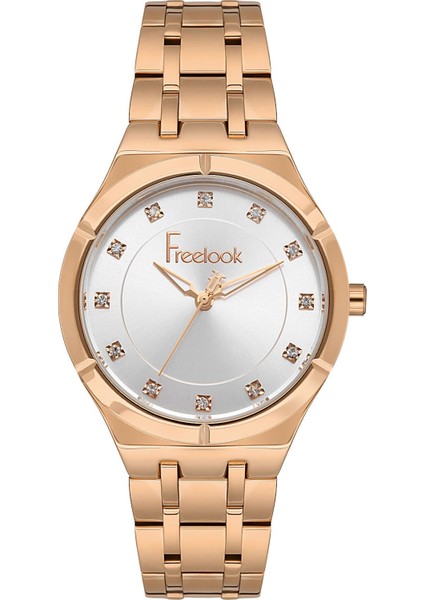 FL.1.10381.5 Kadın Kol Saati