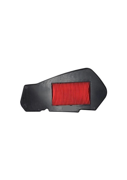 Monero Hava Filtresi Rks Newlight 125 Grace 202