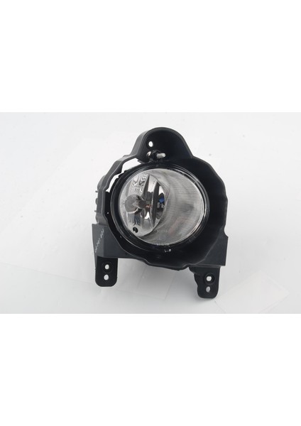 Depo Sol Sis Lambası Kia Soul 2009-2011 Uyumlu 922012K000 fiyatları