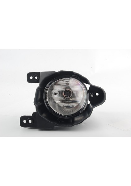 Depo Sol Sis Lambası Kia Soul 2009-2011 Uyumlu 922012K000 modelleri