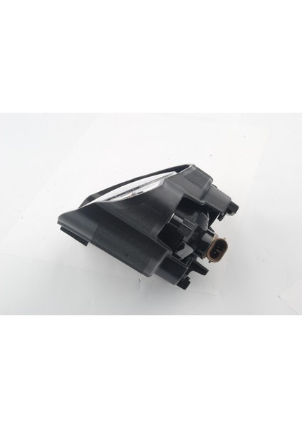 Depo Sol Sis Lambası Kia Soul 2009-2011 Uyumlu 922012K000 indirimleri