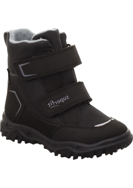 Superfıt Husky Medium (Orta Genişlik) Gore-Tex Erkek Cırtlı Kar Botu 1-006081-3 (36-42) fiyatları