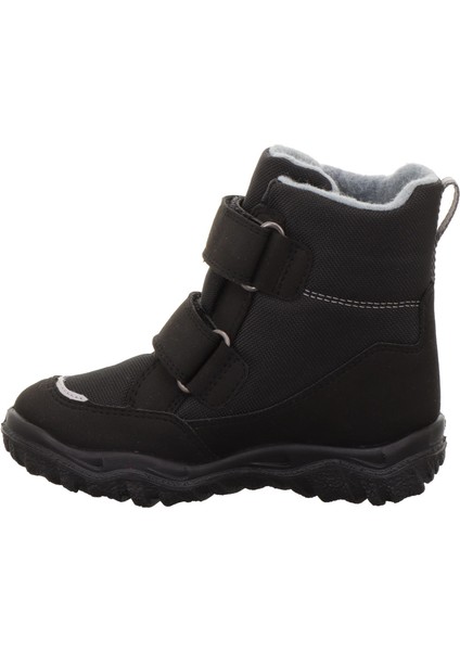 Superfıt Husky Medium (Orta Genişlik) Gore-Tex Erkek Cırtlı Kar Botu 1-006081-3 (36-42) modelleri