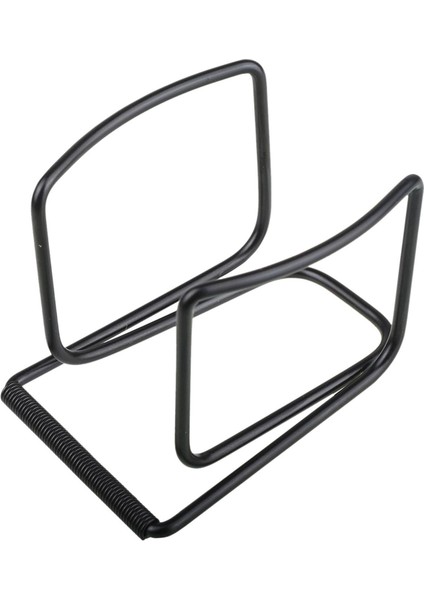 Park Golf Golf Uygulaması Açık Parkı Golf (Yurt Dışından)