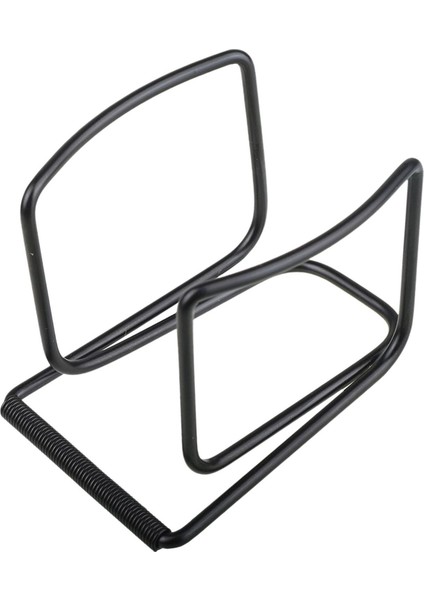 Park Golf Golf Uygulaması Açık Parkı Golf (Yurt Dışından) fırsatları