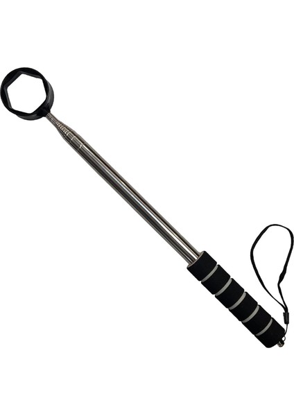 Golf Alıcısı Seçici Su I Için Top Alma (Yurt Dışından)