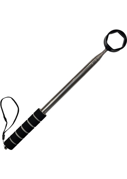 Golf Alıcısı Seçici Su I Için Top Alma (Yurt Dışından) indirimleri