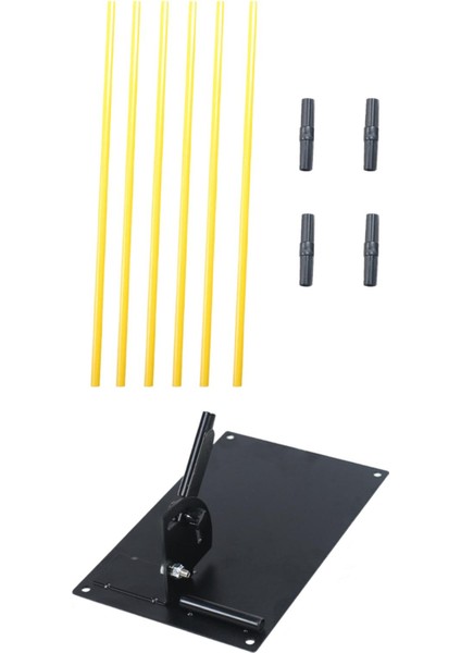 Golf Hizalama Çubuğu , Golf Egzersizi, Golf Şu, (Yurt Dışından) fırsatları