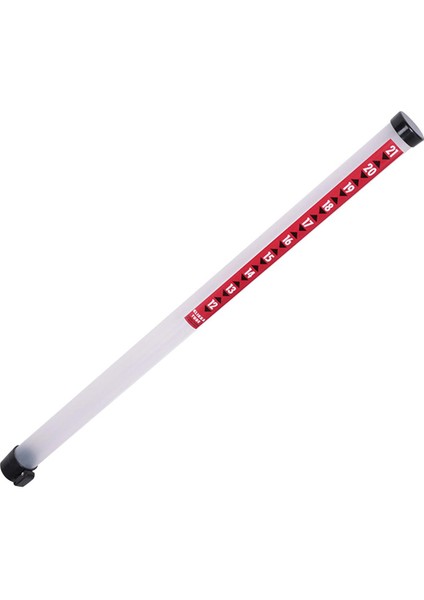 Golf Icı Sağlam Kompakt Top Icı Kavrayıcı (Yurt Dışından)